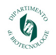 Dipartimento di Biotecnologie