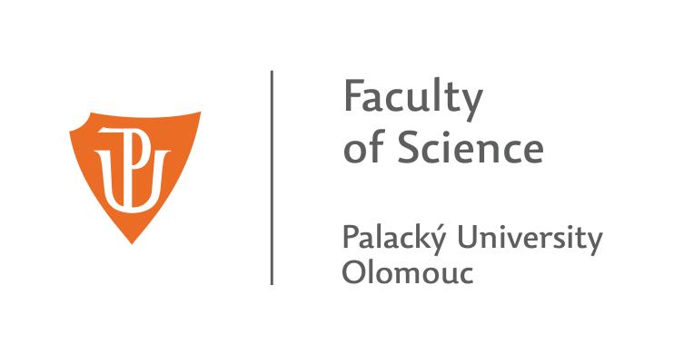 Palachy University Olomouc