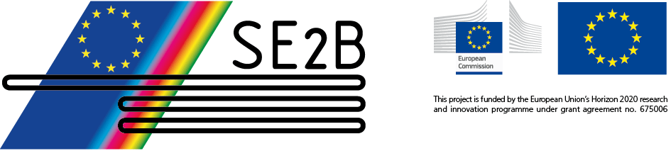 SE2B